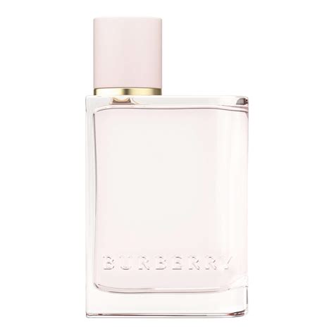 burberry 20909 01 b502 f|Burberry her fragrance.